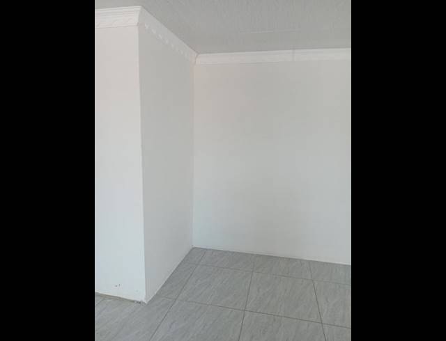 1 BEDROOM PROPERTY TO RENT IN RUYTERWACHT